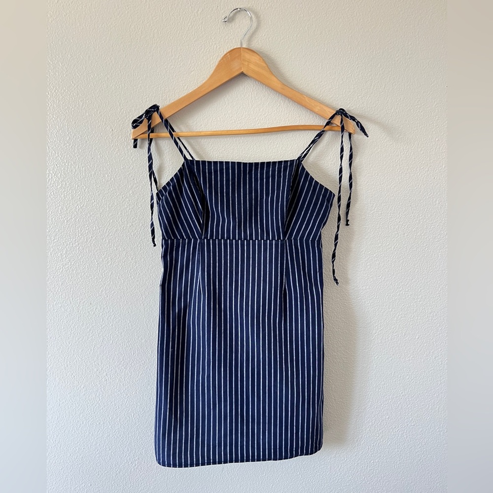 Pacsun Mini Dress